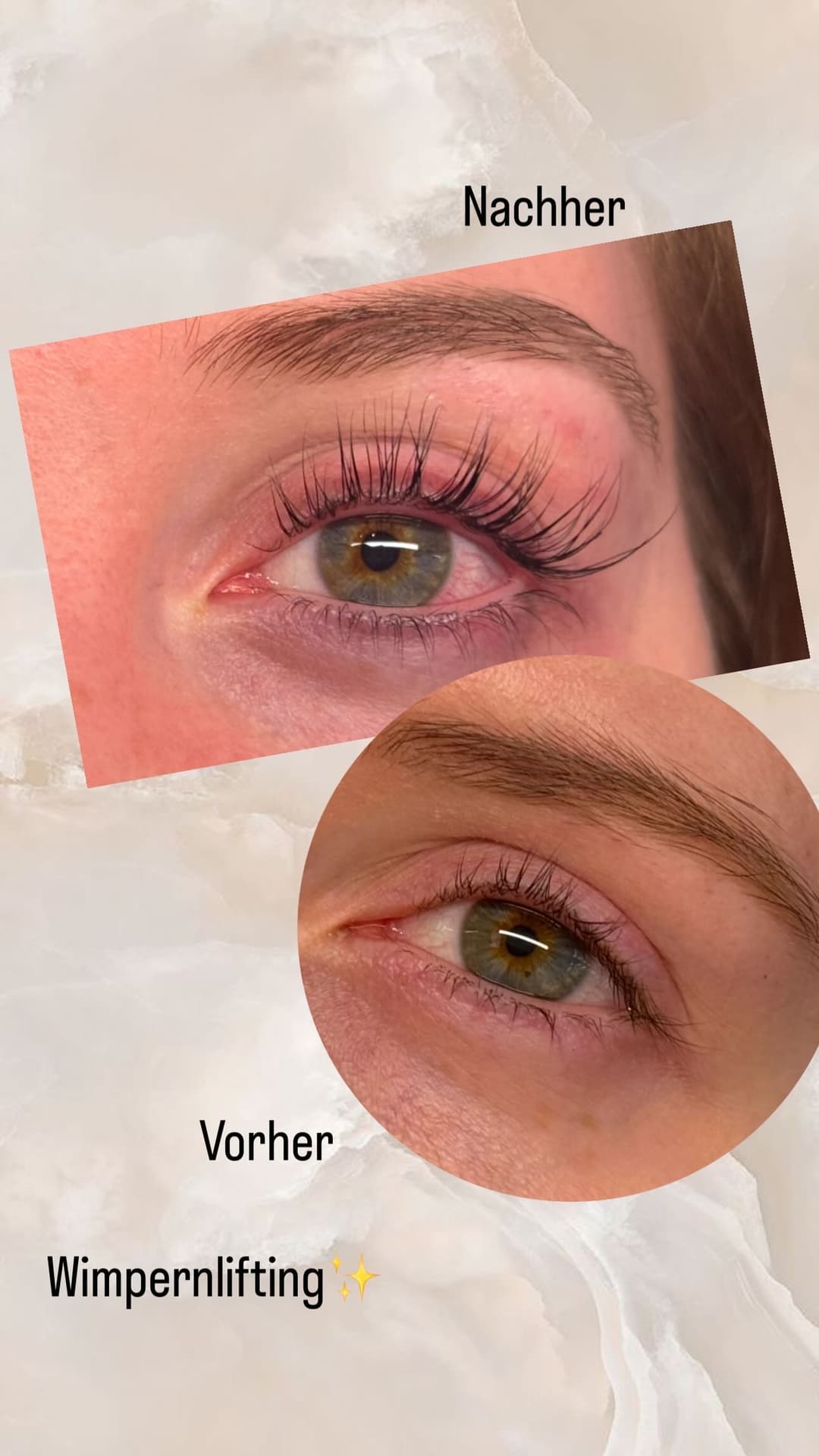 Nageldesign Beispiel 3